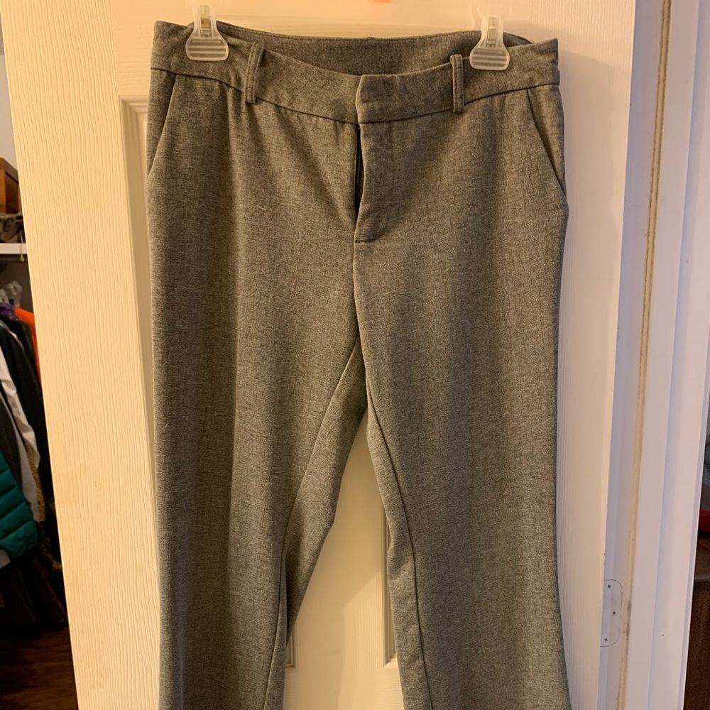 Kut From the Kloth Trousers